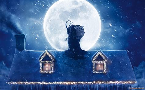 Krampus - Review | Flickreel