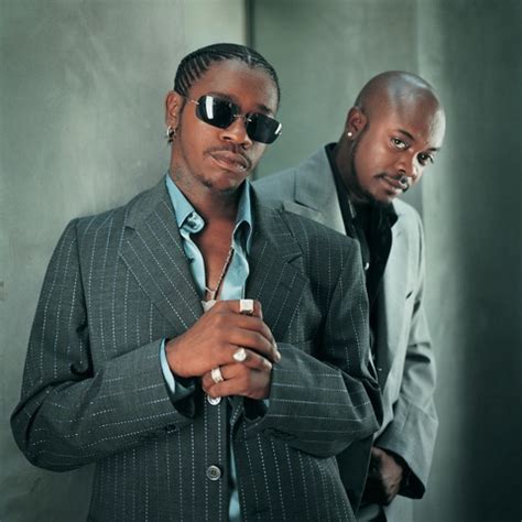 K-CI & JOJO songs and albums | full Official Chart history