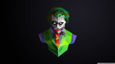 Animated Joker Wallpapers - Top Free Animated Joker Backgrounds - WallpaperAccess