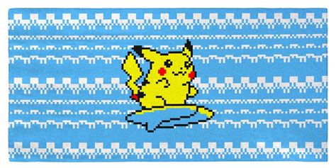 Pokemon Best Water Moves, Ranked