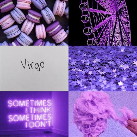 20 Selected cute wallpaper virgo You Can Download It free - Aesthetic Arena