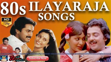 Tamil super hit songs 1980 - rentapsawe