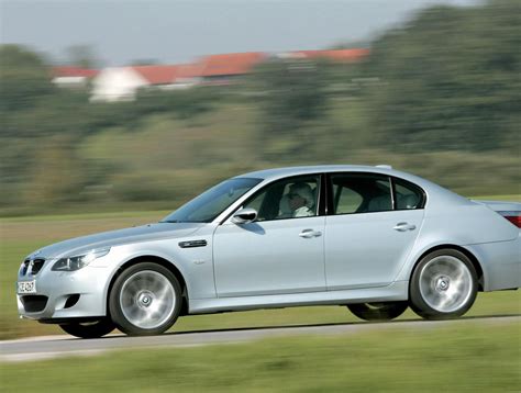 BMW M5 Sedan (E60) for sale - http://autotras.com Model Photos, Bmw M5, Perfect Photo, Car Model ...