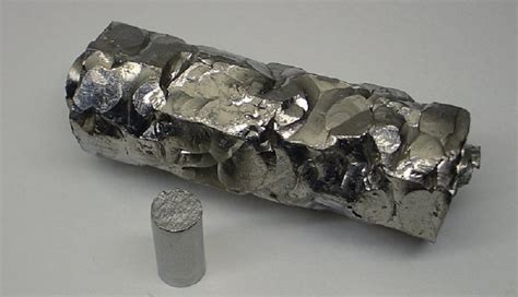 What Is the Element Zirconium Used For? | Applications of Zirconium