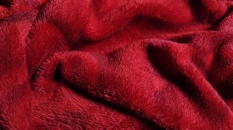 Blanket Texture Stock Photos, Images and Backgrounds for Free Download