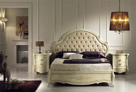 75 Victorian Bedroom Furniture Sets & Best Decor Ideas | Decor Or Design