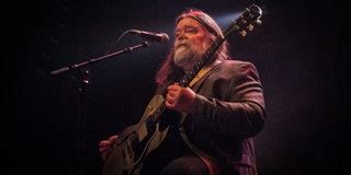 Roky Erickson - Albums, Songs, and News | Pitchfork