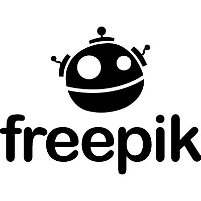 Freepik ⋆ Free Vectors, Logos, Icons and Photos Downloads