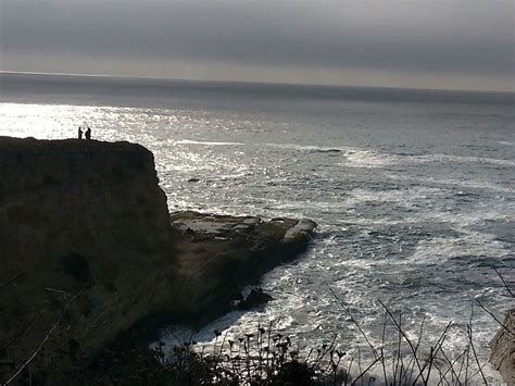 Los Osos, California | Favorite places, Outdoor, Beach