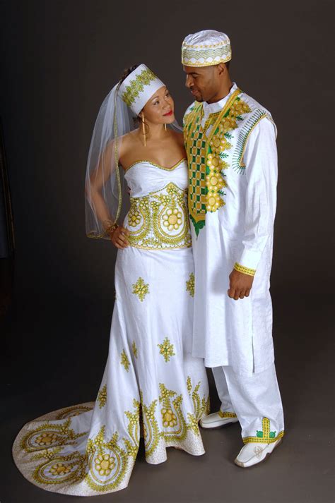 African Style Wedding Dresses Top Review african style wedding dresses - Find the Perfect Venue ...