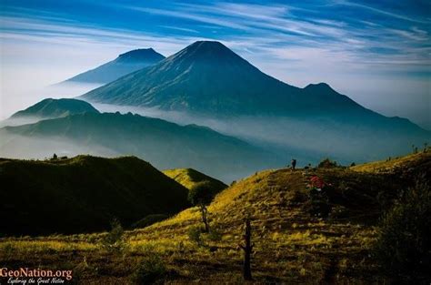 500+ Wallpaper Pemandangan Di Gunung Pics - MyWeb