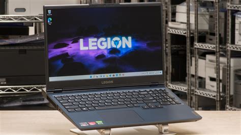 pirinç kiriş zarf laptop lenovo legion 5 15arh05 badminton çamur Tıbbi uygulama hatası