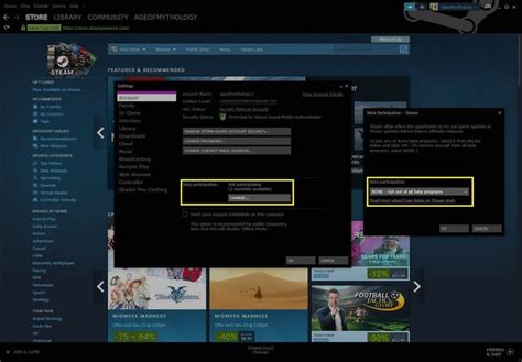 How to Use a PS5 Controller on Steam