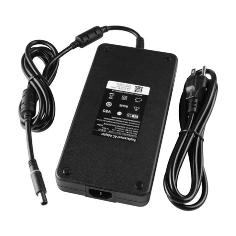 Dell Gaming G3 15 3500 Laptop Replacement Charger - Blessing Computers