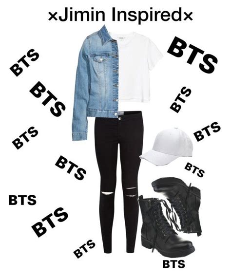 ×Jimin Inspired× « Baepsae Dance Practice » | Practice outfits, Bts inspired outfits, Bts clothing