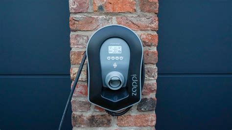 Types of EV Chargers For Home | Cost, Speed, Voltage, Choosing Best