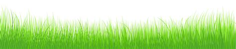 Grass Cartoon Images - Grass Cartoon Clipart Cliparts Library | Bodenuwasusa