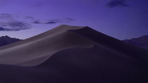 Mac OS X Mojave Wallpapers - 4k, HD Mac OS X Mojave Backgrounds on WallpaperBat