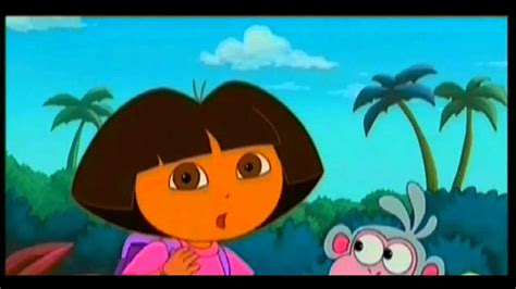 Dora Yude Prayanam Malayalam Cartoon episode 18 Part-7 - YouTube