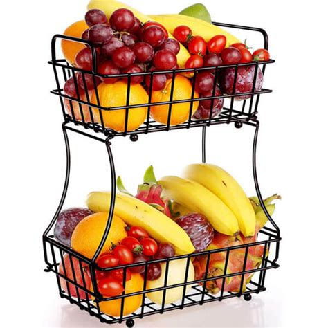 R100 Fruit Combo – Mbare