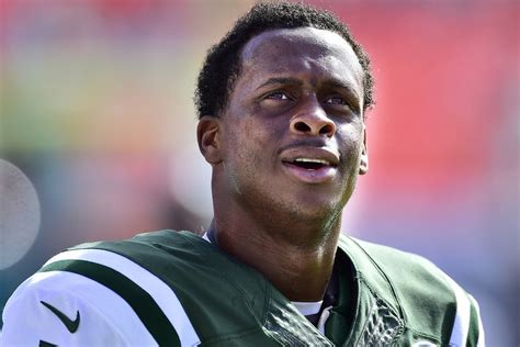 Geno Smith injury isn't a good thing for New York Jets | FOX Sports