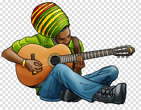 png reggae music 10 free Cliparts | Download images on Clipground 2024