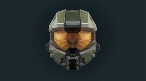 3840x2160 Halo Infinite Master Chief 5k 4k HD 4k Wallpapers, Images, Backgrounds, Photos and ...