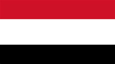 🔥 Free download Yemen Flag UHD 4K Wallpaper Pixelz [3840x2160] for your Desktop, Mobile & Tablet ...