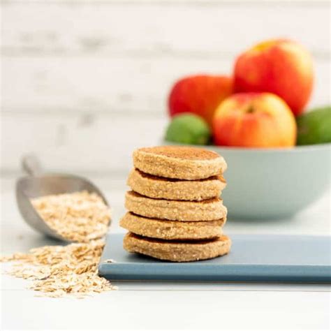 Iron Rich Foods & Recipes for Kids & Toddlers - My Kids Lick the Bowl