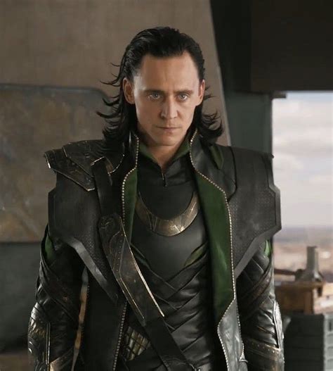 127 best LOKI IN "THE AVENGERS" (2012) images on Pinterest | Avengers 2012, The avengers and Marvel