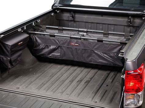 2024 Ram Truck 1500 Bed Accessories | RealTruck