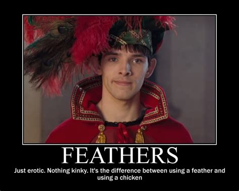 Merlin Quote : Merlin Quotes Love. QuotesGram - A quote can be a single line from one character ...