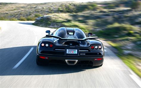 Koenigsegg CCXR Edition Wallpapers - Top Free Koenigsegg CCXR Edition ...