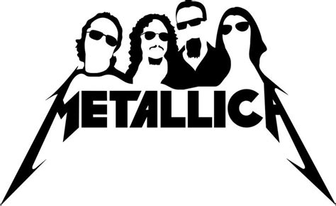 Metallica - Resultados Yahoo Search da busca de imagens | Metallica ...