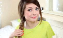 Zoella-psd GIFs - Get the best GIF on GIPHY