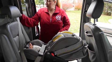 2024 Recommended Carseats for Airplane Travel – CarseatBlog