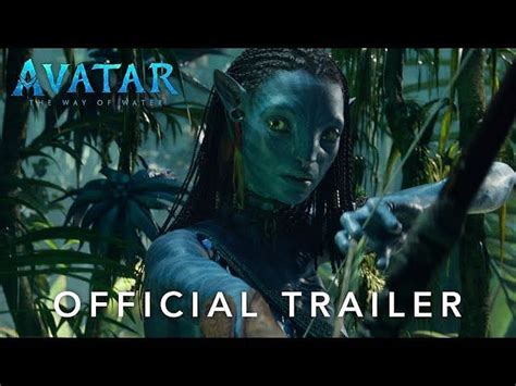 Avatar 2 budget and filming locations explored