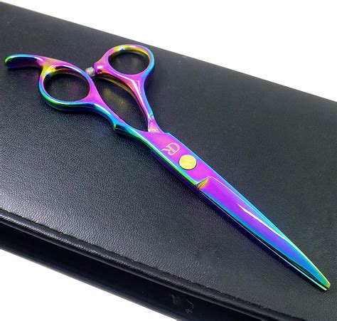 Professional Hair Cutting Shears – Bold-Products | Instant Lifestyle & Beauty Solutions ...