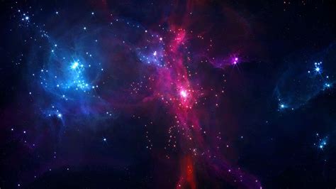 Cosmic Stars Wallpapers - Top Free Cosmic Stars Backgrounds - WallpaperAccess