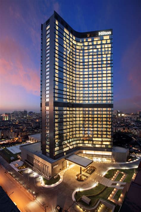 Hotel Istanbul – rvbangarang.org