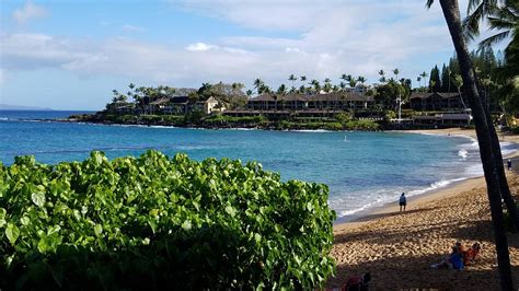 THE NAPILI BAY - Updated 2022 Prices & Condominium Reviews (Maui, Hawaii)