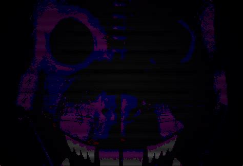 Image - Shadow Rat.png | Five Nights at Candy's Wikia | FANDOM powered ...