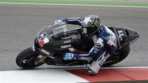 Yamaha Motogp HD Wallpaper | Cool HD Wallpapers