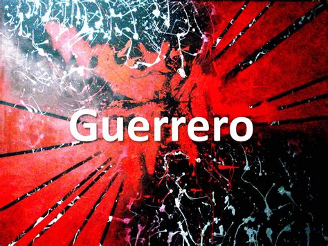 Guerrero Art by Sthephanie Guerrero - Issuu