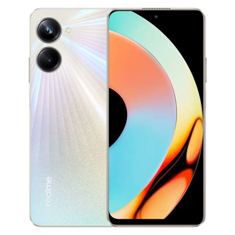 Realme 10 Pro 5G (Hyperspace Gold, 12GB+256GB) - Buy Online at Best Price in UAE - Qonooz