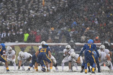 Army-Navy Football: What the Game Means to the Schools - Against All Enemies