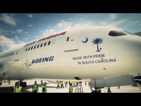 14 Boeing, Charleston ideas | boeing, charleston, boeing 787 dreamliner