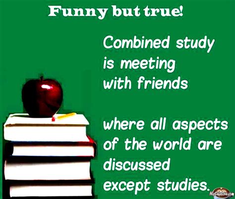 Research Funny Quotes. QuotesGram