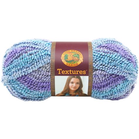 Textures Yarn - Walmart.com - Walmart.com