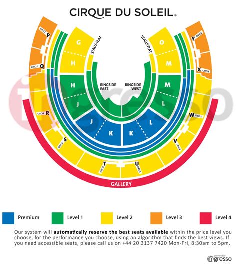 Royal Albert Hall Seating Plan Seat Numbers Seating Plan Royal | Images and Photos finder